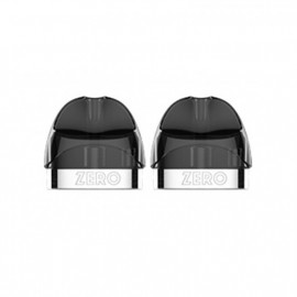 Pack de 2 Pod 2ml Renova Zero Vaporesso