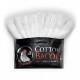 Cotton Bacon V2 Wickn Vape