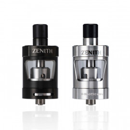 Zenith Mini 22mm Innokin