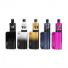 Kit CoolFire Mini 40W 1300mah (+ato Zenith Mini) Innokin