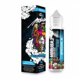 Special K ZHC Medusa Performance 50ml 00mg