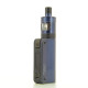 Kit CoolFire Mini 40W 1300mah (+ato Zenith Mini) Innokin