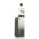 Kit CoolFire Mini 40W 1300mah (+ato Zenith Mini) Innokin