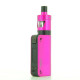 Kit CoolFire Mini 40W 1300mah (+ato Zenith Mini) Innokin