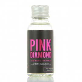Pink Diamond Concentre Medusa Classique 30ml