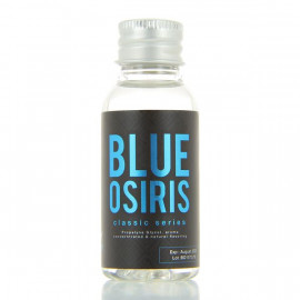 Blue Osiris Concentre Medusa Classique 30ml