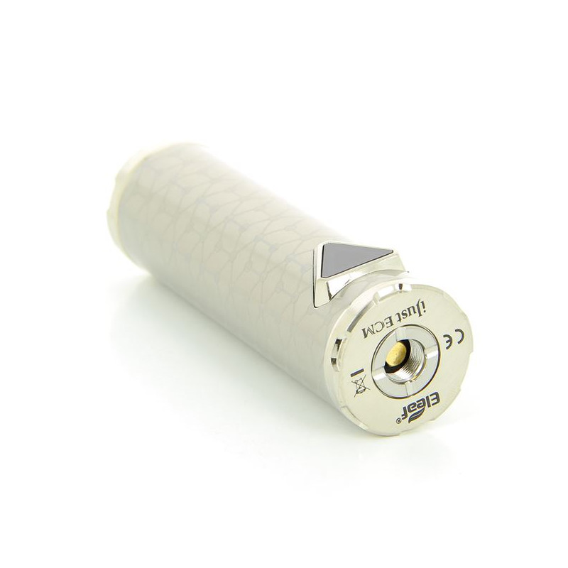 samourai steam Batterie IJUST ECM 3000mAh – Eleaf