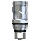 Pack de 5 resistances ECM / ECM 0.15ohm Eleaf