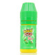 Super Bollywood Concentre Kyandi 30ml