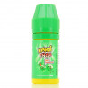 Super Bollywood Concentre Kyandi 30ml