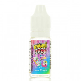 Super Lequin Kyandi Shop 10ml