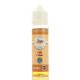 Café Crème Tasty Collection LIQUIDAROM 50ml 00mg