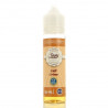 Café Crème Tasty Collection LIQUIDAROM 50ml 00mg