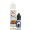 Le Crumble LA Fabrique Française 50ml 00mg