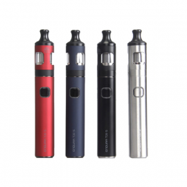 Kit Endura T20-S 1500Mah Innokin