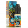 Aserah Vape Institut 10ml