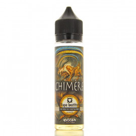 Chimere Vape Institut 50ml 00mg