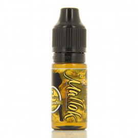 Mallok Concentre Vape Institut 10ml