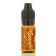 Tallak Concentre Vape Institut 10ml