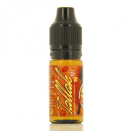 Tallak Concentre Vape Institut 10ml