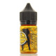 Mallok Concentre Vape Institut 30ml 