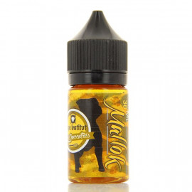 Mallok Concentre Vape Institut 30ml 