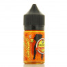 Tallak Concentre Vape Institut 30ml