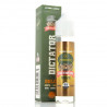 Dulce Dictator 50ml 00mg