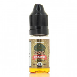 El Classico Dictator 5 10ml