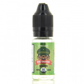 Cactus Dictator 5 10ml