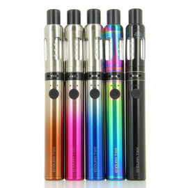 Kit Endura T18-2 Innokin