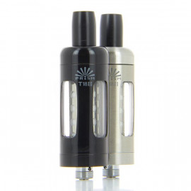 Prism T18-2 Innokin