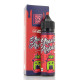 Strawz Apple Monsta Vape 50ml 00mg