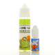 Madeleine Pistache La Bonne Vape 50ml 00mg