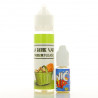 Madeleine Pistache La Bonne Vape 50ml 00mg