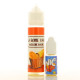 Madeleine Nature La Bonne Vape 50ml 00mg