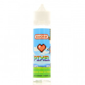 Pixel Swoke 50ml 00mg