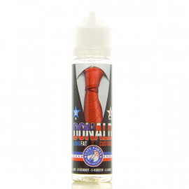 Donald Vape Party 50ml 00mg