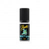 Minty Givré Bee E liquids 10ml