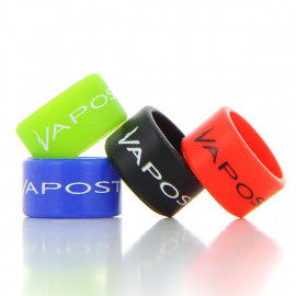 Vape Band 16mm Couleur Aleatoire Vapostore