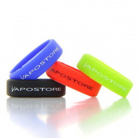 Vape Band 22mm Couleur Aleatoire Vapostore