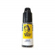 L'Armor Authentique Le Vapoteur Breton 10ml