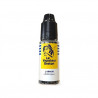 L'Armor Authentique Le Vapoteur Breton 10ml