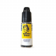 Le Ouessant Authentique Le Vapoteur Breton 10ml