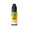 Le Ouessant Authentique Le Vapoteur Breton 10ml