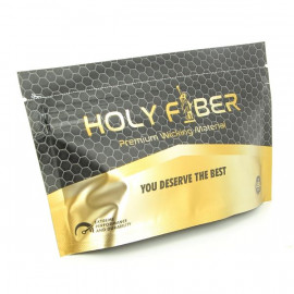 Holy Fiber Holy Juice Lab