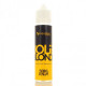 Jolie Blonde Liquideo Fifty 50ml 00mg