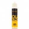 Jolie Blonde Liquideo Fifty 50ml 00mg