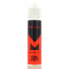 Le M Liquideo Fifty 50ml 00mg 