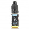 Subzero Ultra Salts Halo 10ml 20mg